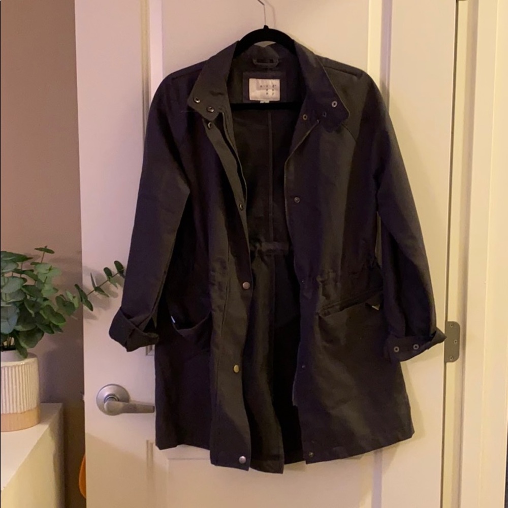 Women’s jacket